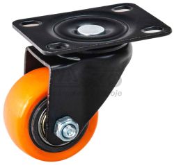 Obr�zok (2)